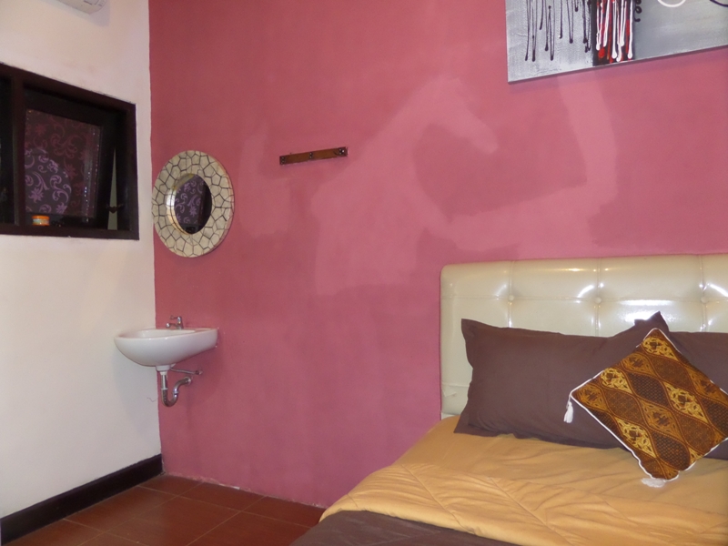 gallery2